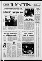 giornale/TO00014547/1988/n. 40 del 17 Febbraio